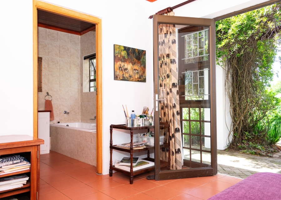 8 Bedroom Property for Sale in Colleen Glen Eastern Cape